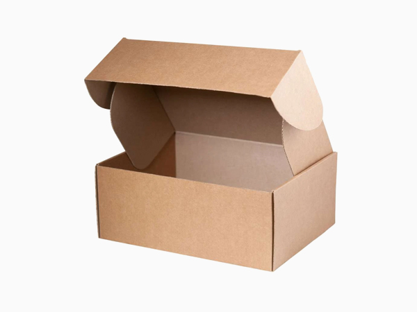 Products | The Box Byte