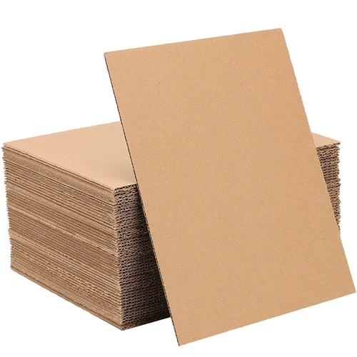 Products | The Box Byte